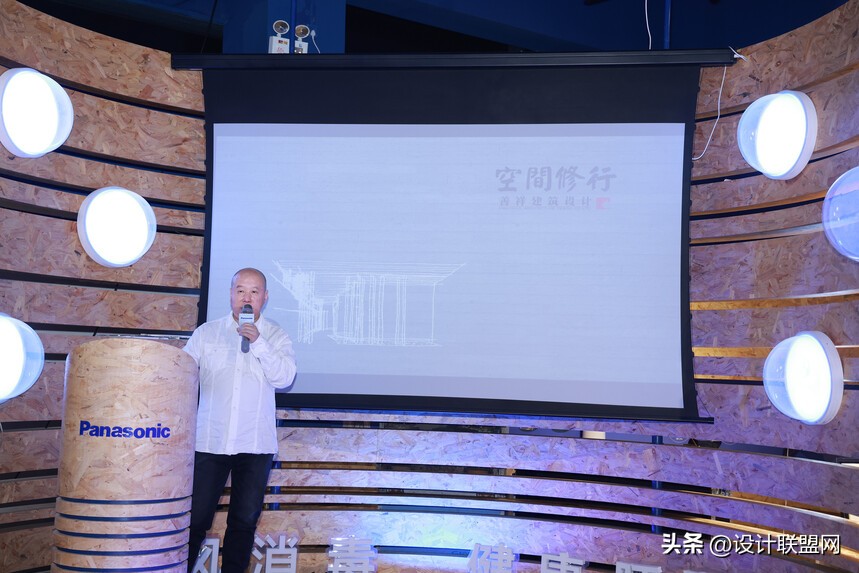 2024中国室内设计大奖赛,室内设计大赛金奖作品