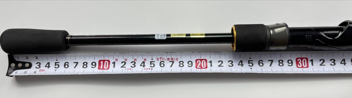 达亿瓦一击gl76mls评测,达瓦一击gl70mla