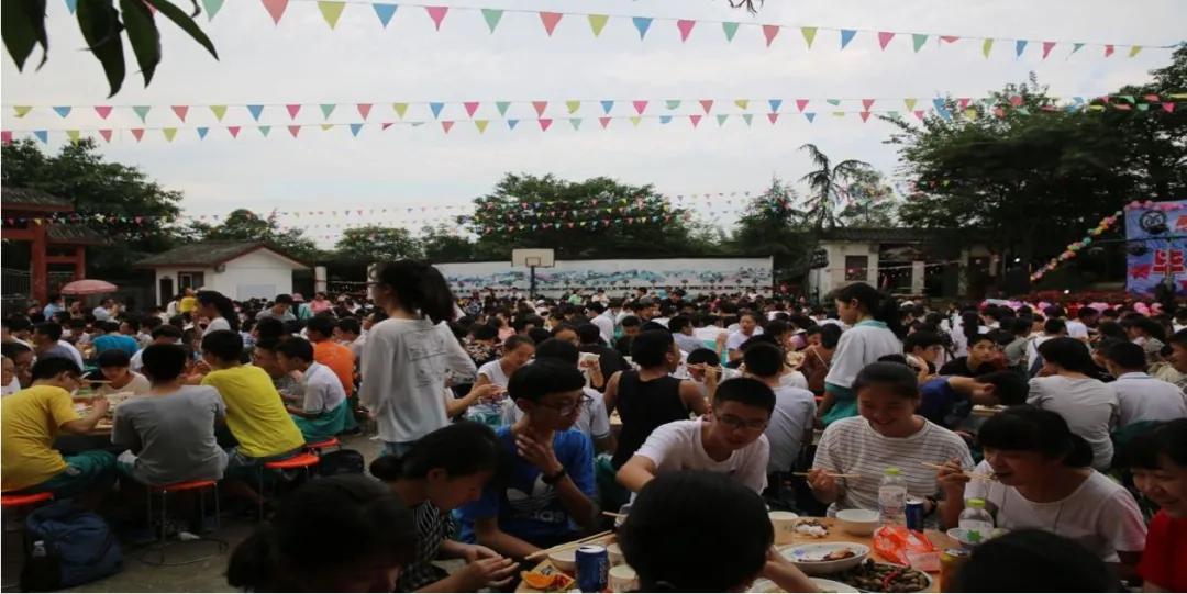 李镇西说最好的教育莫过于,李镇西怎么教育女儿