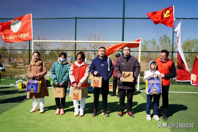 一起趣运动播报,一起趣运动迎亚运