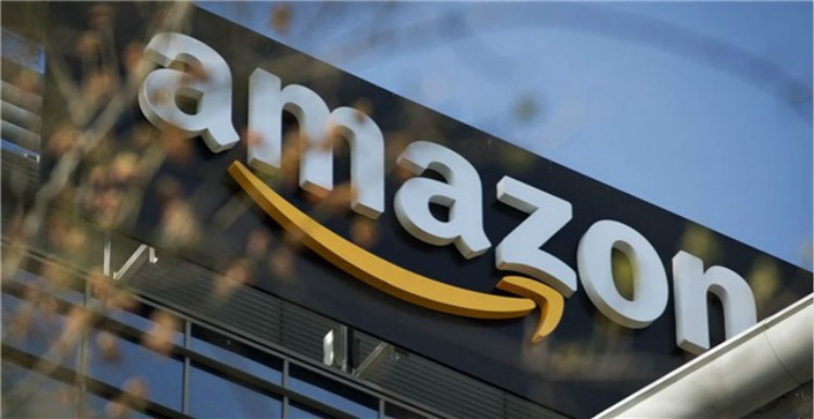 ibm预言量子计算机,马斯克谈量子计算机