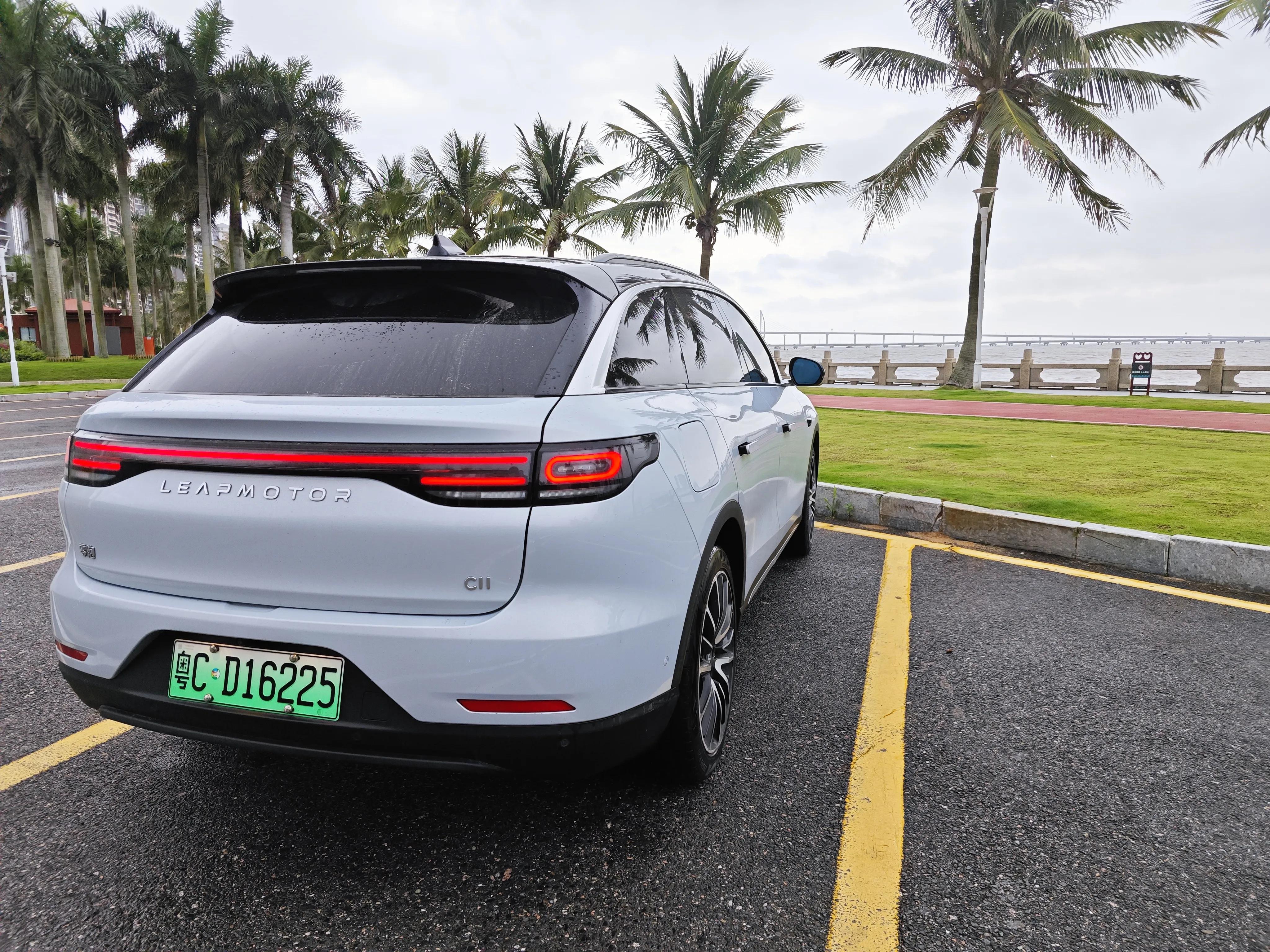 昂科威四万公里保养项目,高尔夫四万公里保养项目