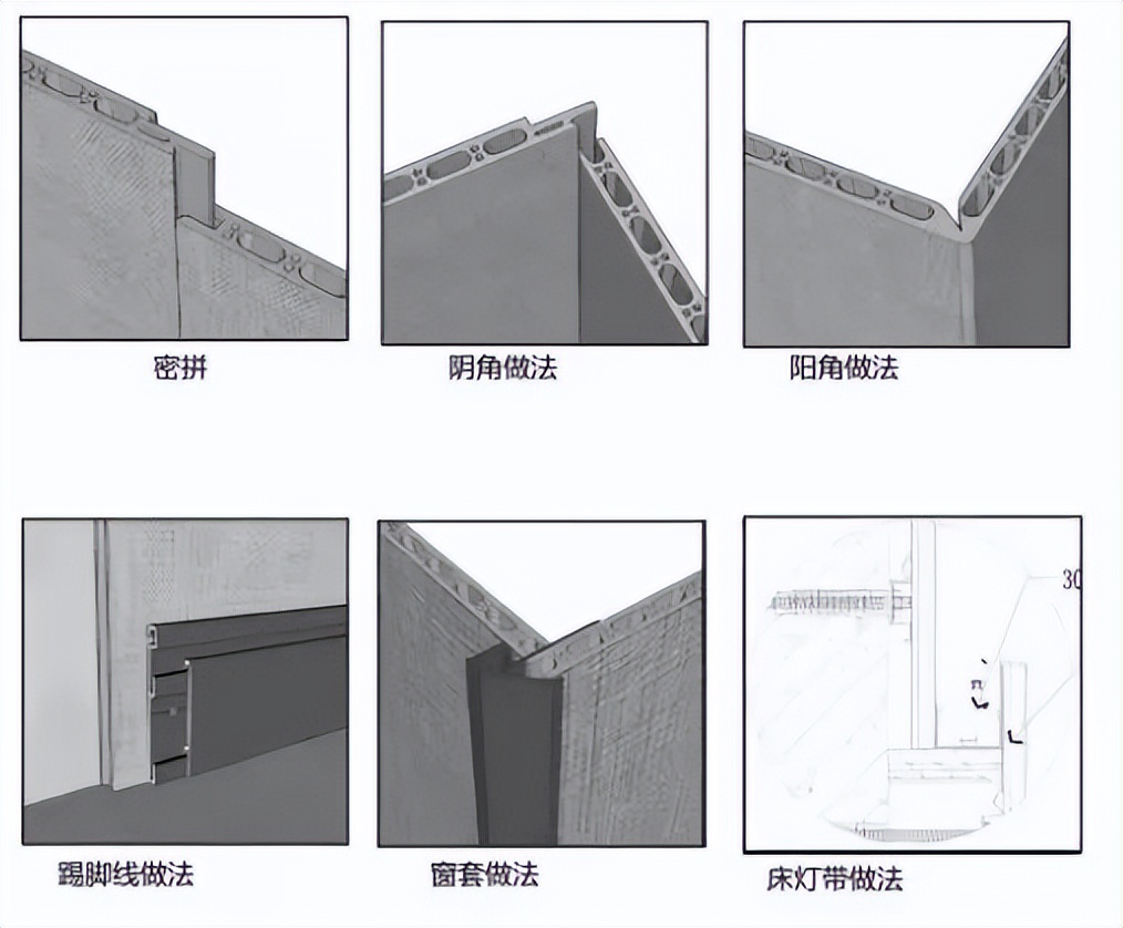 汉庭酒店翻新改造,如家酒店改造翻新