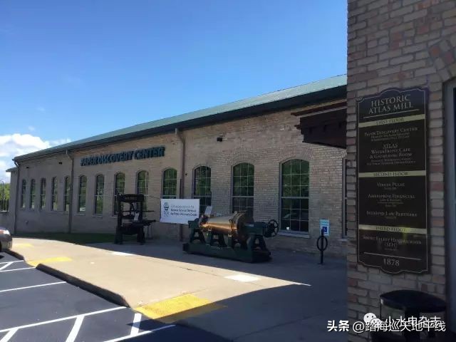 美国水电发展历程,世界水电发展历程