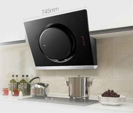 老板的抽油烟机哪个牌子好,小型的抽烟机哪款比较好