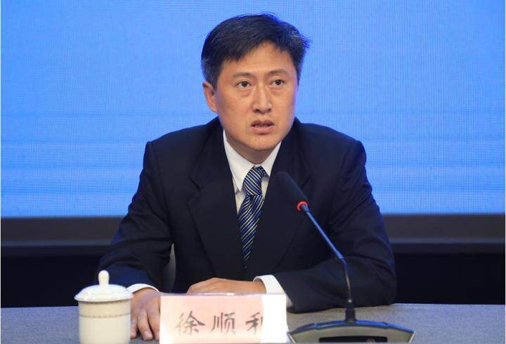 秦皇岛西部旅游区规划,秦皇岛积极打造国际一流旅游城市