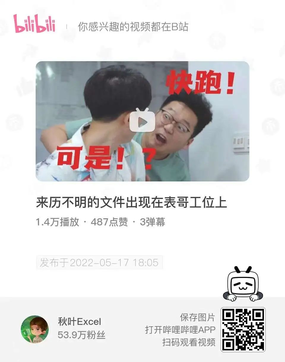 罗翔最强up主,罗翔百大up主前后对比