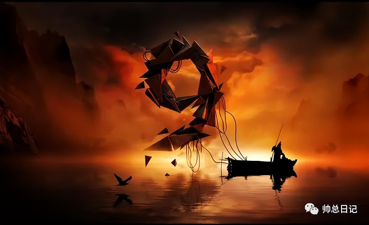 大家觉得运气对成功的作用有多大,为什么会有运气运气从何而来