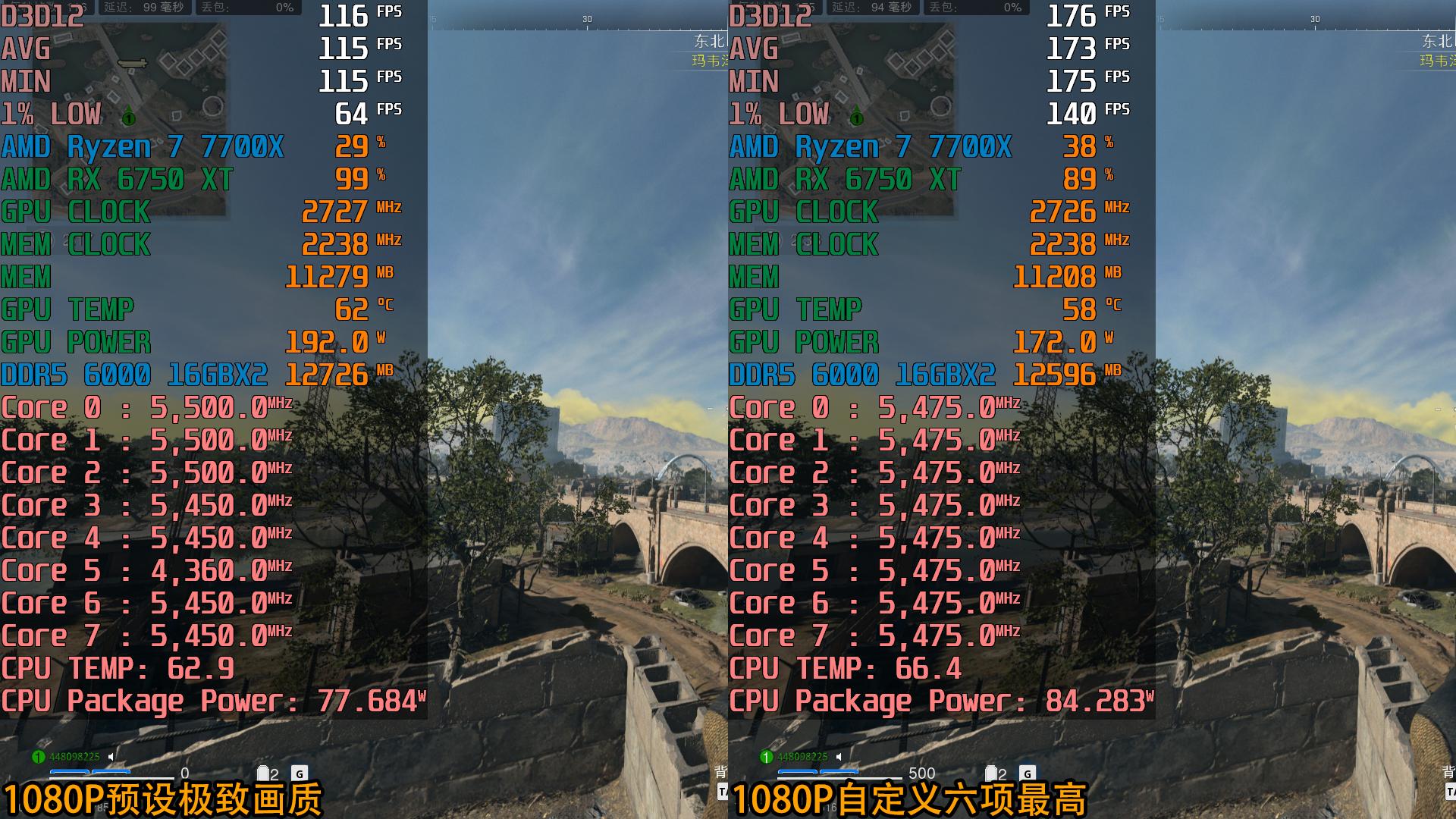 使命召唤战区2显卡推荐,使命召唤战区2060显卡