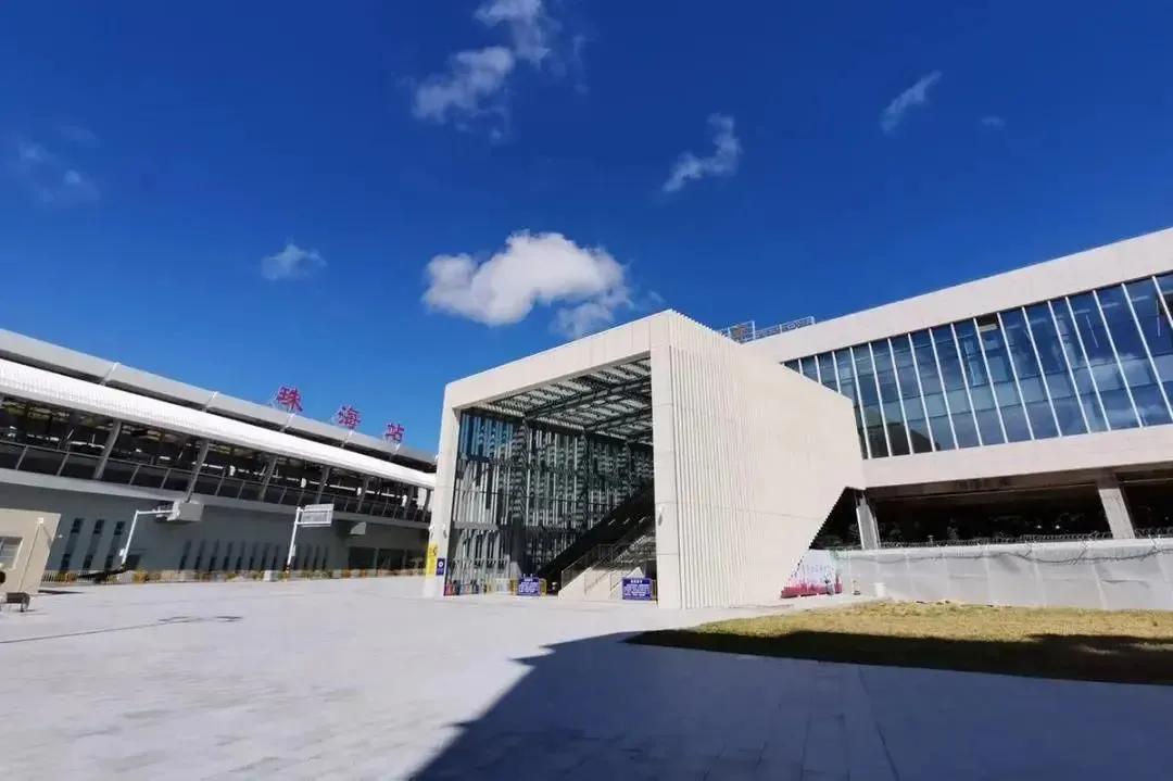 闪耀2021！凯谛思满载而归，感谢有你