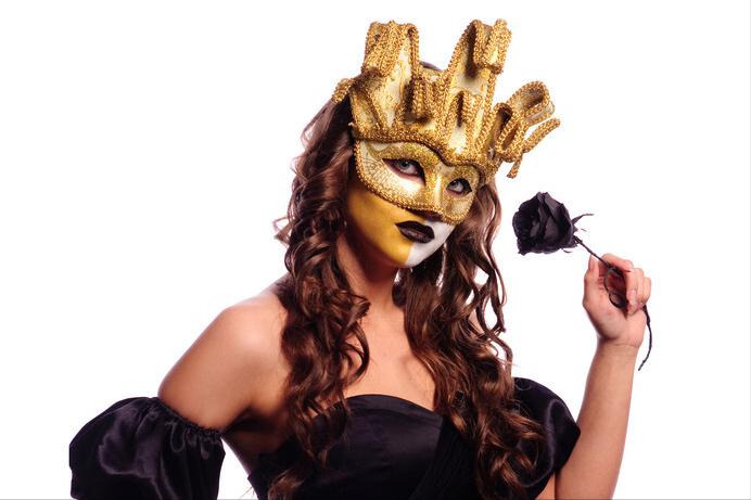 怎么挑选适合的微信头像,挑选一个适合自己的微信头像