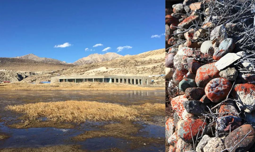 建筑人的出路在哪,建筑的出路在哪里