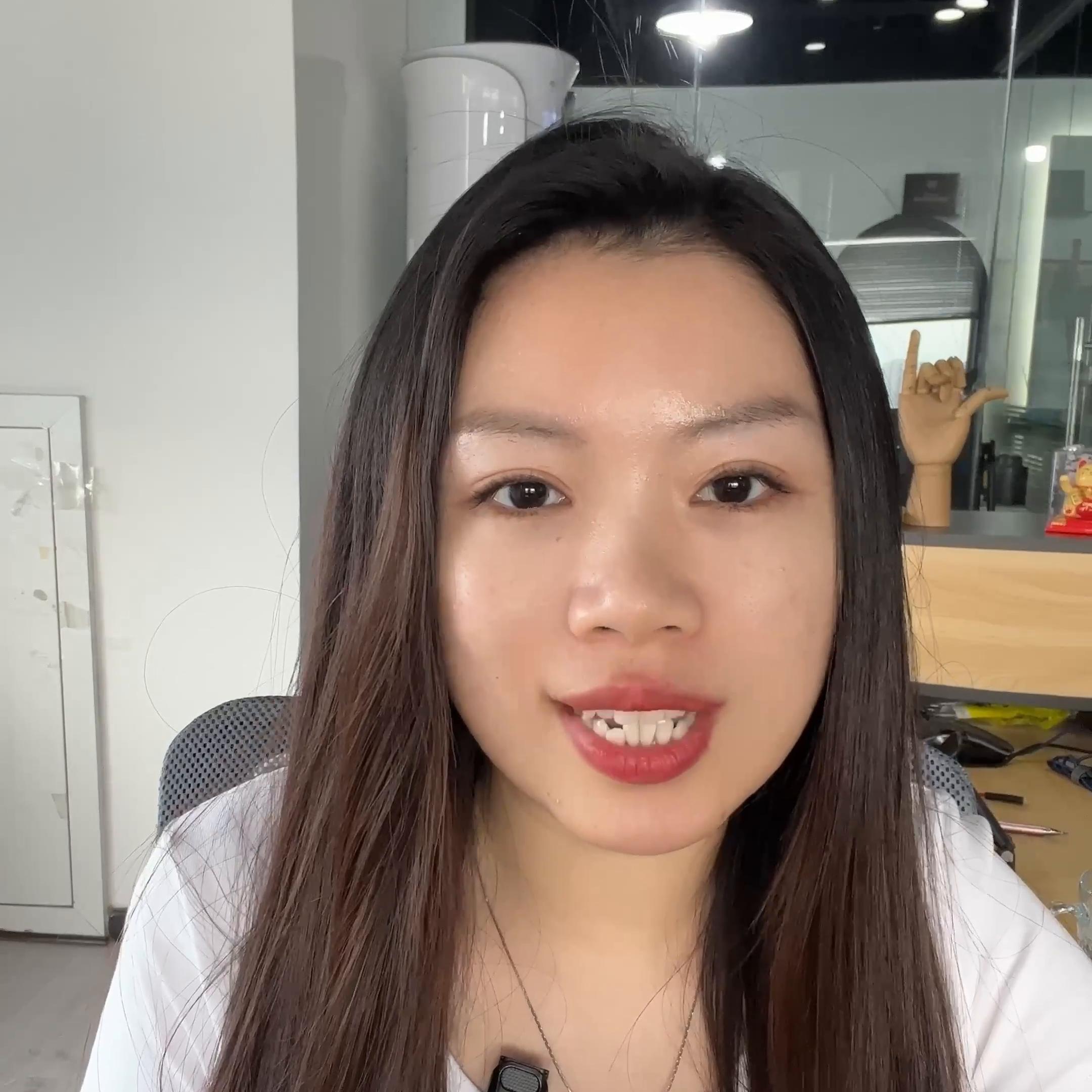 服装出库入库管理软件,服装出库入库软件免费