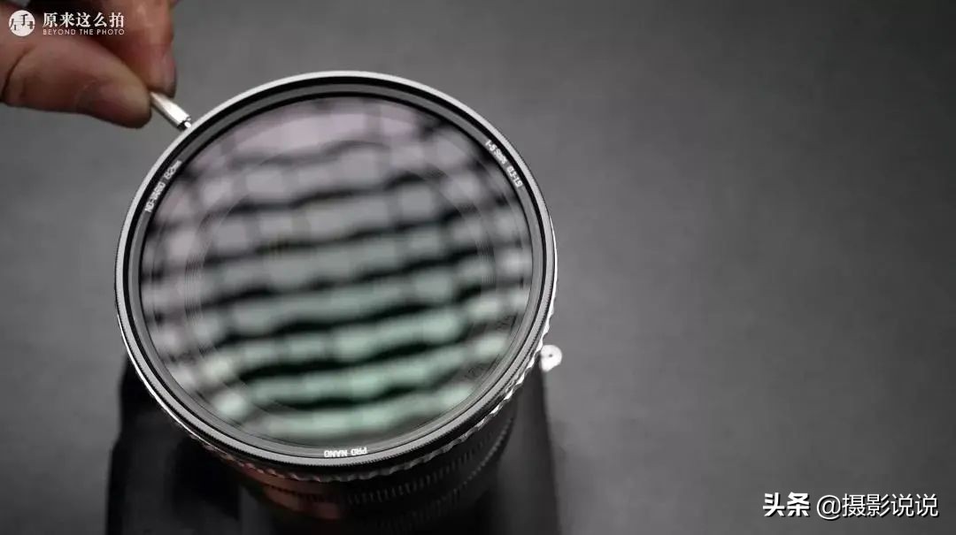 张千里推荐镜头,张千里视频直播