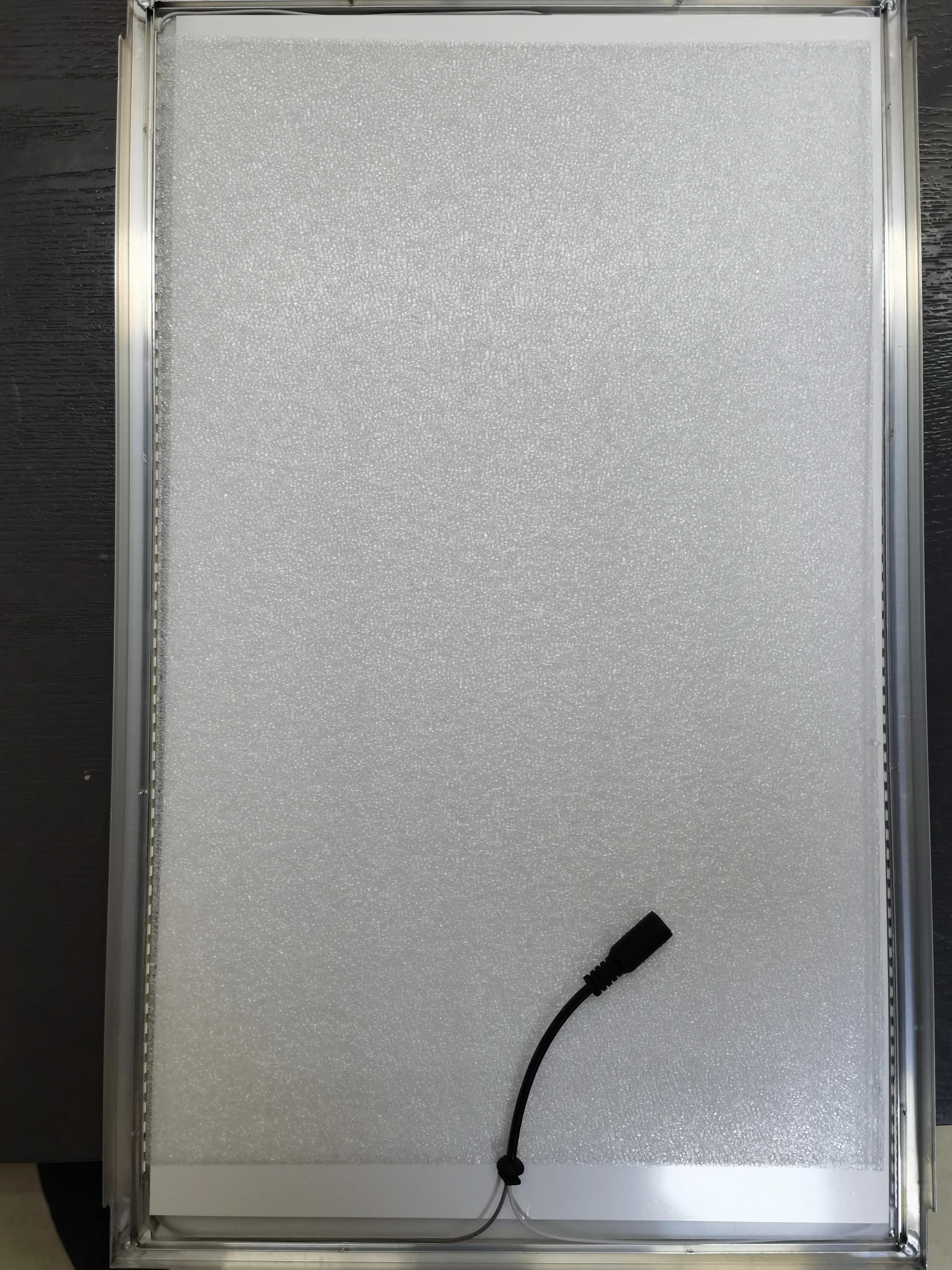 家用LED灯维修教程,厨房led吸顶灯坏了怎么维修