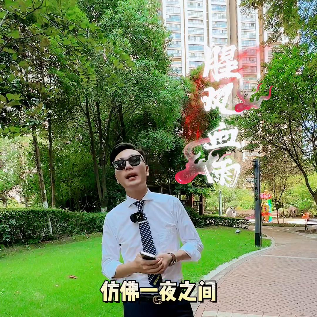 房产经济萎靡是好是坏,房产萧条的原因