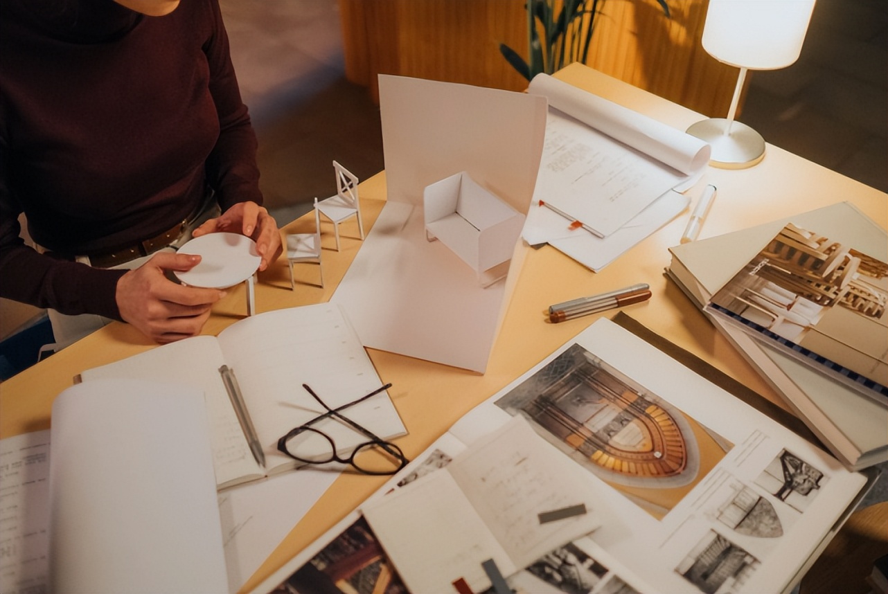 在杭州程序员工资多少一月,杭州程序员一年能挣多少钱