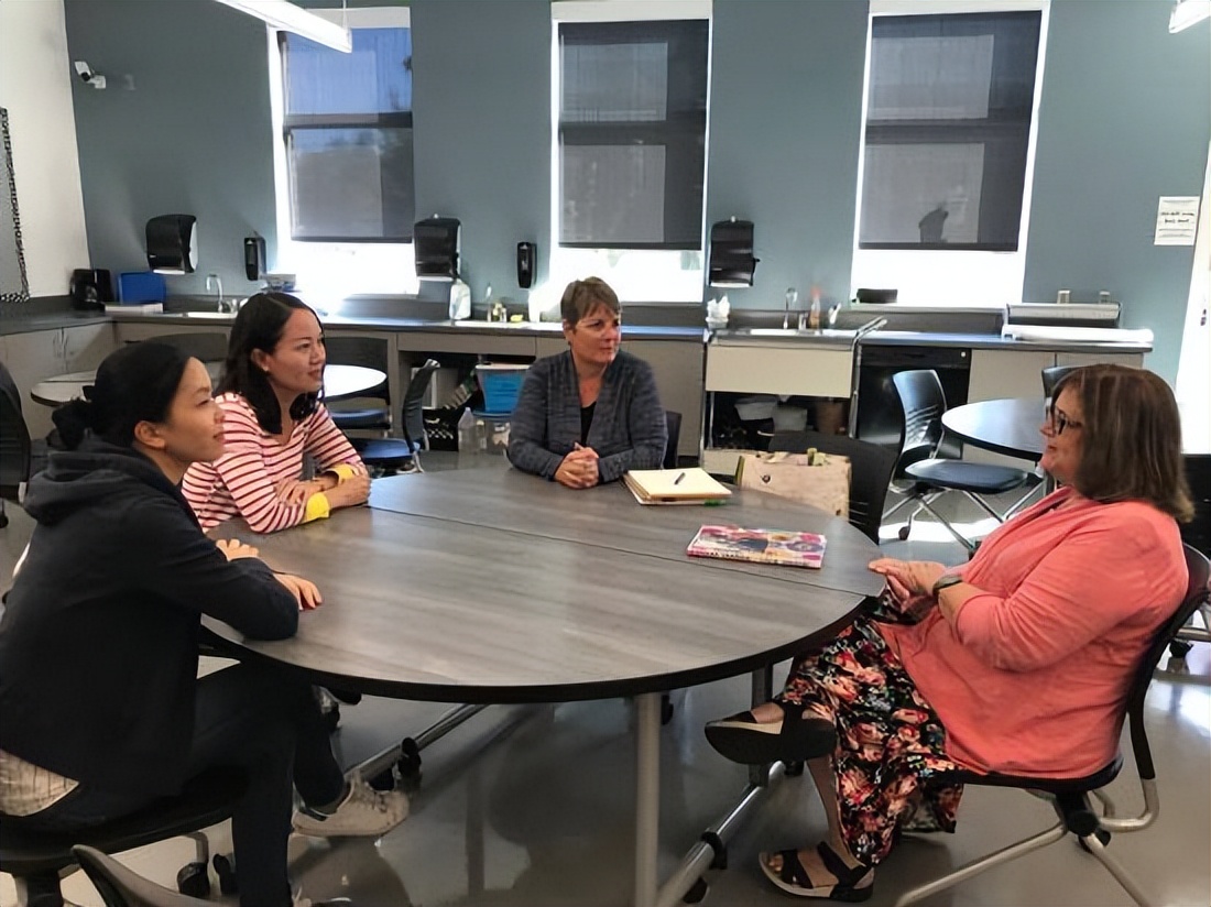 墨尔本大学市场营销传播硕士,美国大学的整合营销传播硕士排名