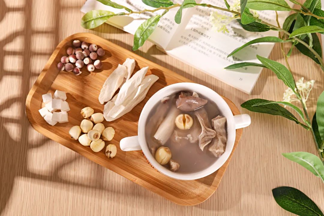 新冠湿毒症,新冠湿毒吃什么药