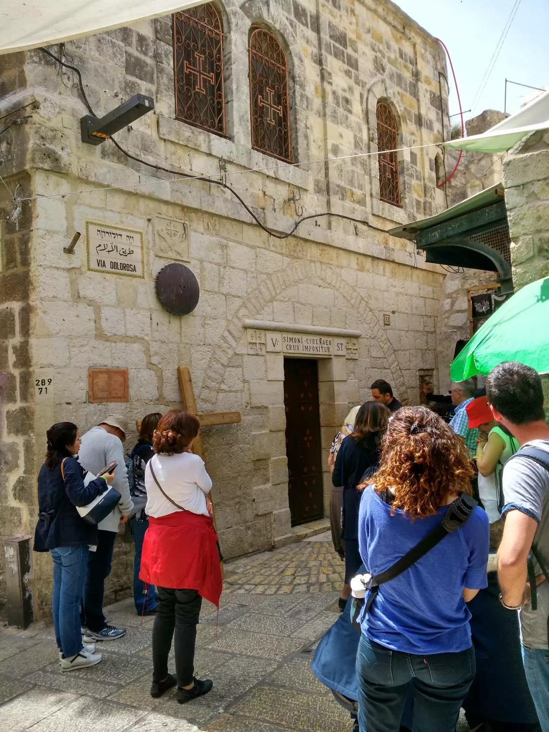 以色列犹太民族历史,以色列犹太民族的惨痛心酸历史