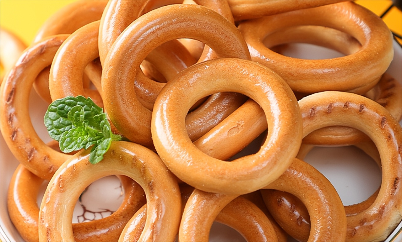 俄罗斯十大好吃的零食品牌,俄罗斯十大便宜零食