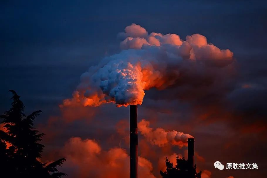 蓝淋双程2全部免费小说阅读,双程蓝淋小说txt免费下载