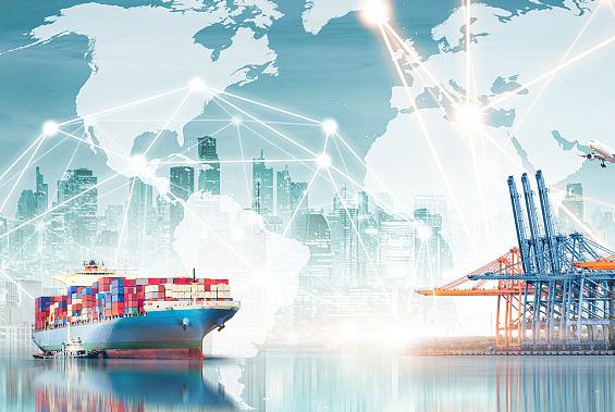 第一次寄国际快递到国外,怎么包装运费更便宜?