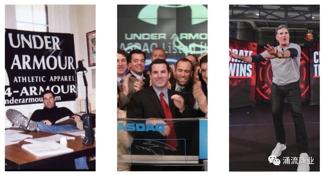 拯救安德瑞斯,拯救安德切尔