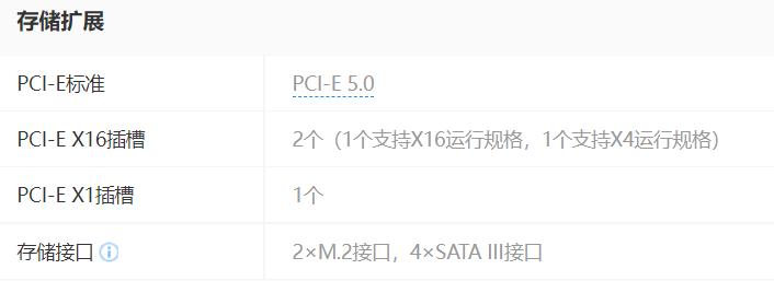 专业人士教你选电脑,教你选电脑