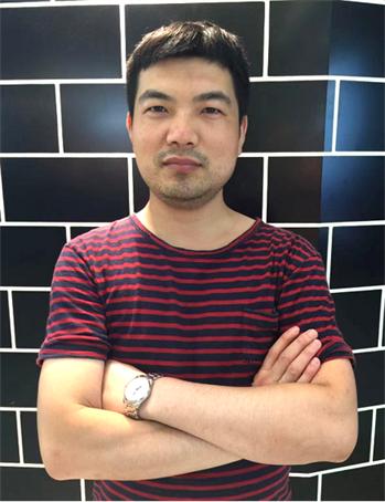 天立学校旗舰店,天立学校师资力量如何