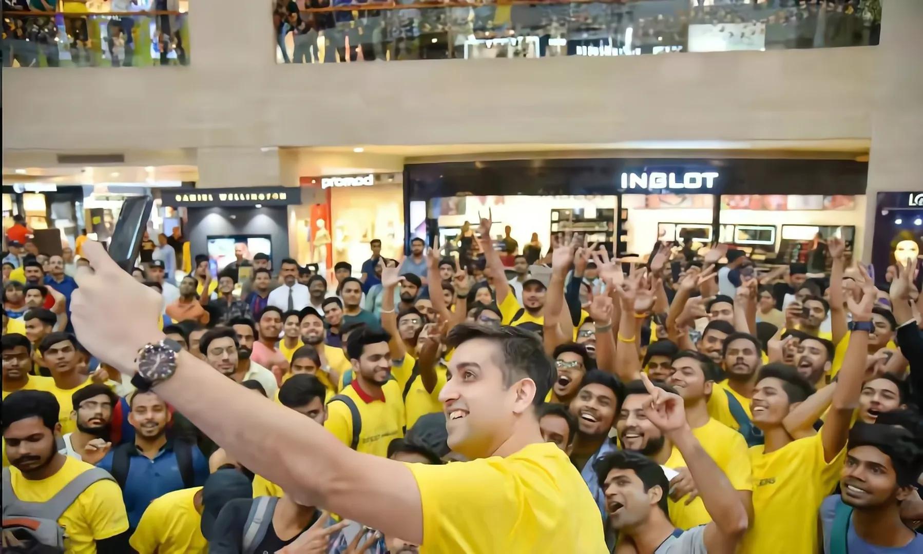 一觉醒来，三大好消息传来，英媒：中国手机是苹果无法忽视的压力