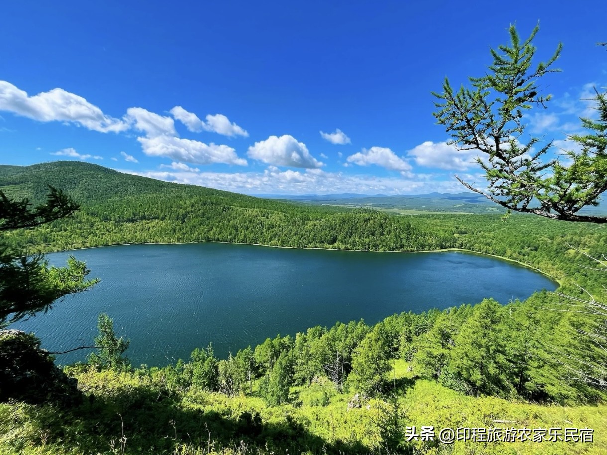 河南避暑胜地农家乐,桐庐避暑胜地农家乐地址