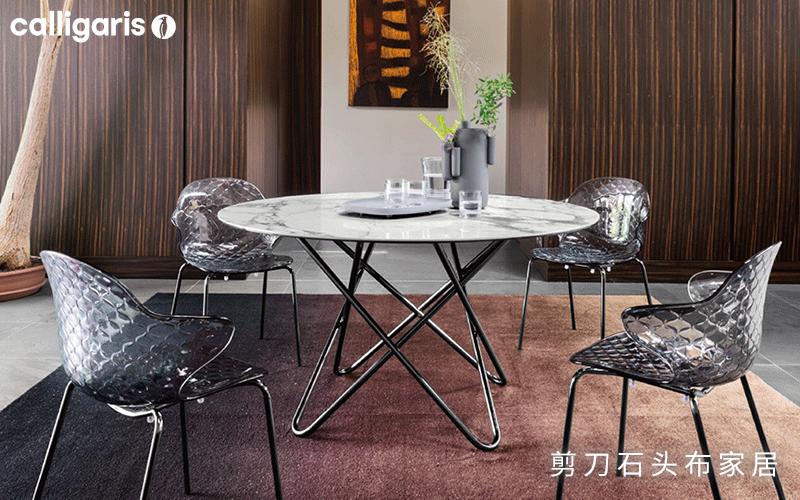 观意新中式轻奢家具,意式轻奢家具