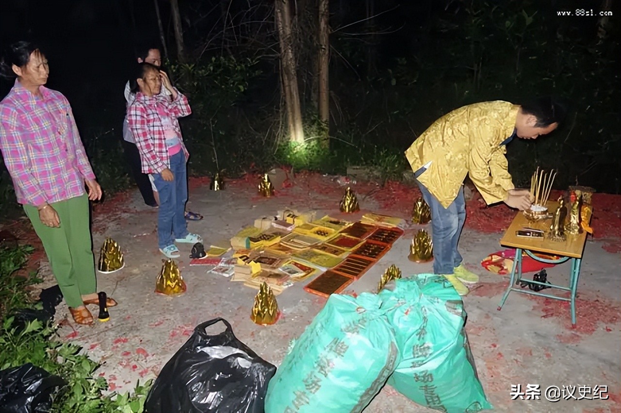 自称大师被判刑,假冒女老中医上央视被判刑