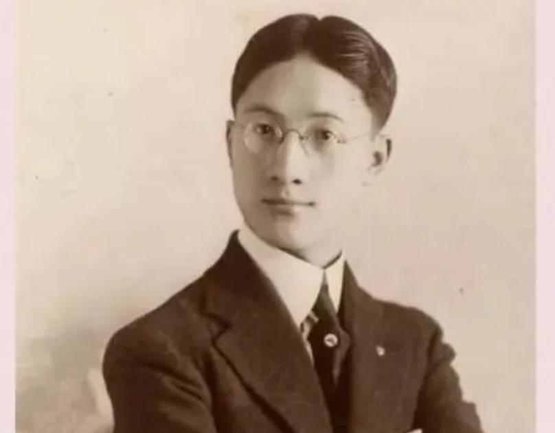 金庸三大怪异武功,被金庸刻意黑化的历史人物