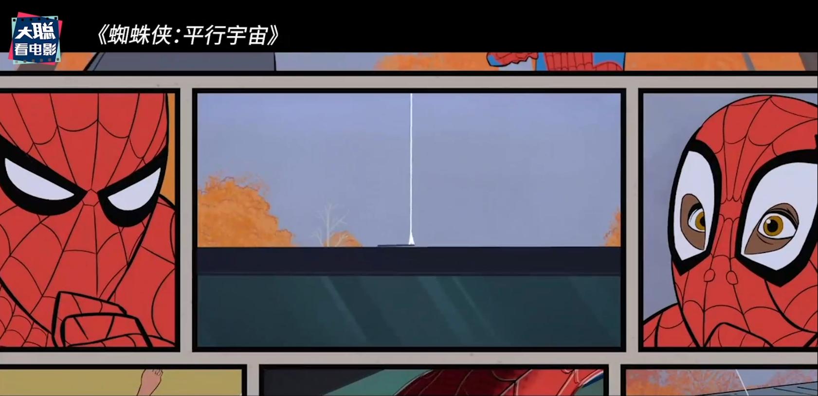 2022十大必看大片电影,2022年度电影大片推荐