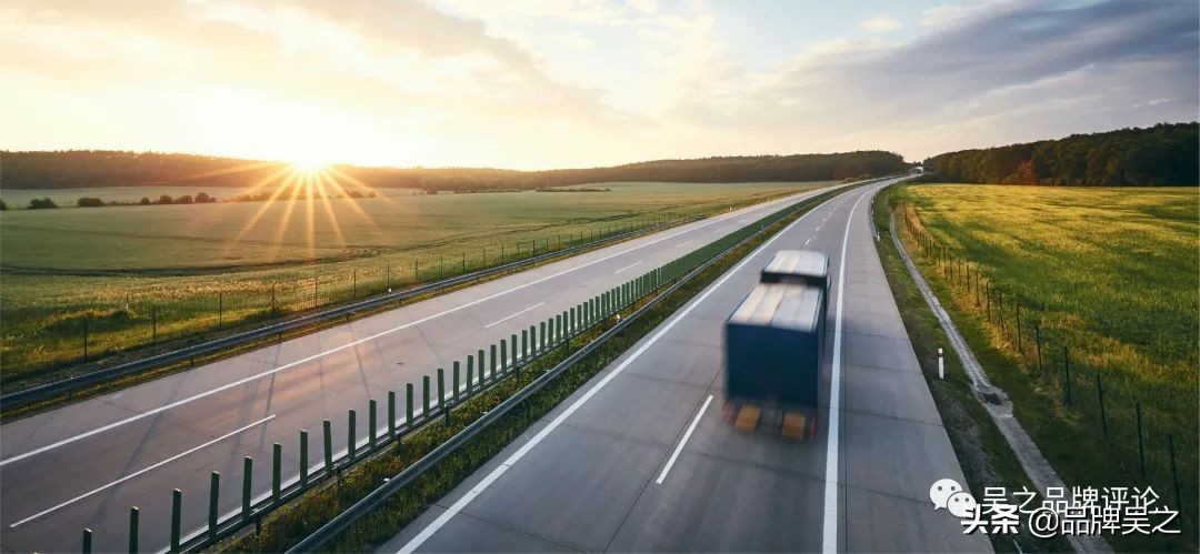 吴之讲区域品牌：对农产品品牌的6条实践理解，参考一下