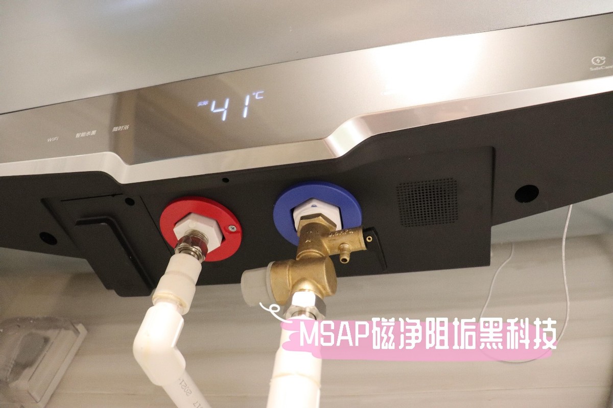 电热水器怎么选用过才知道,电热水器应该注意的问题