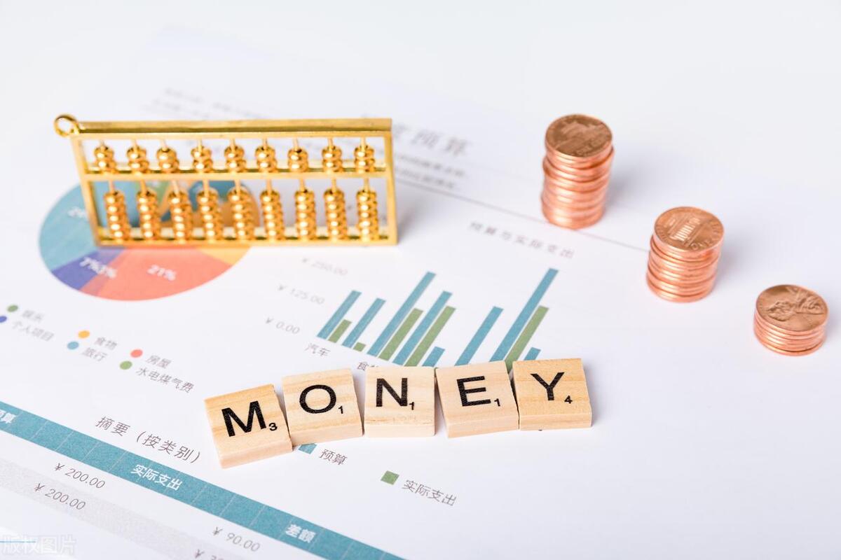 金融理财师资格证通过率,apf金融理财师含金量