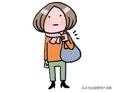 为什么老是酸痛,舒缓腰痛毛巾