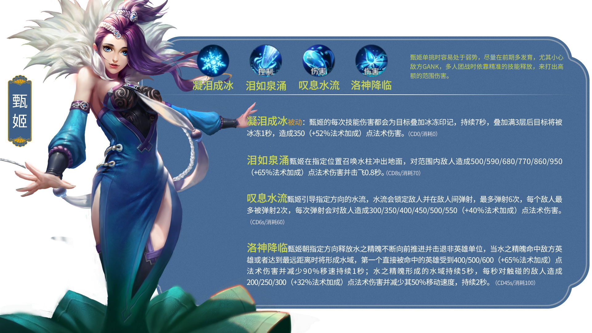 王者荣耀全部英雄图鉴,王者荣耀英雄排行榜大全最新