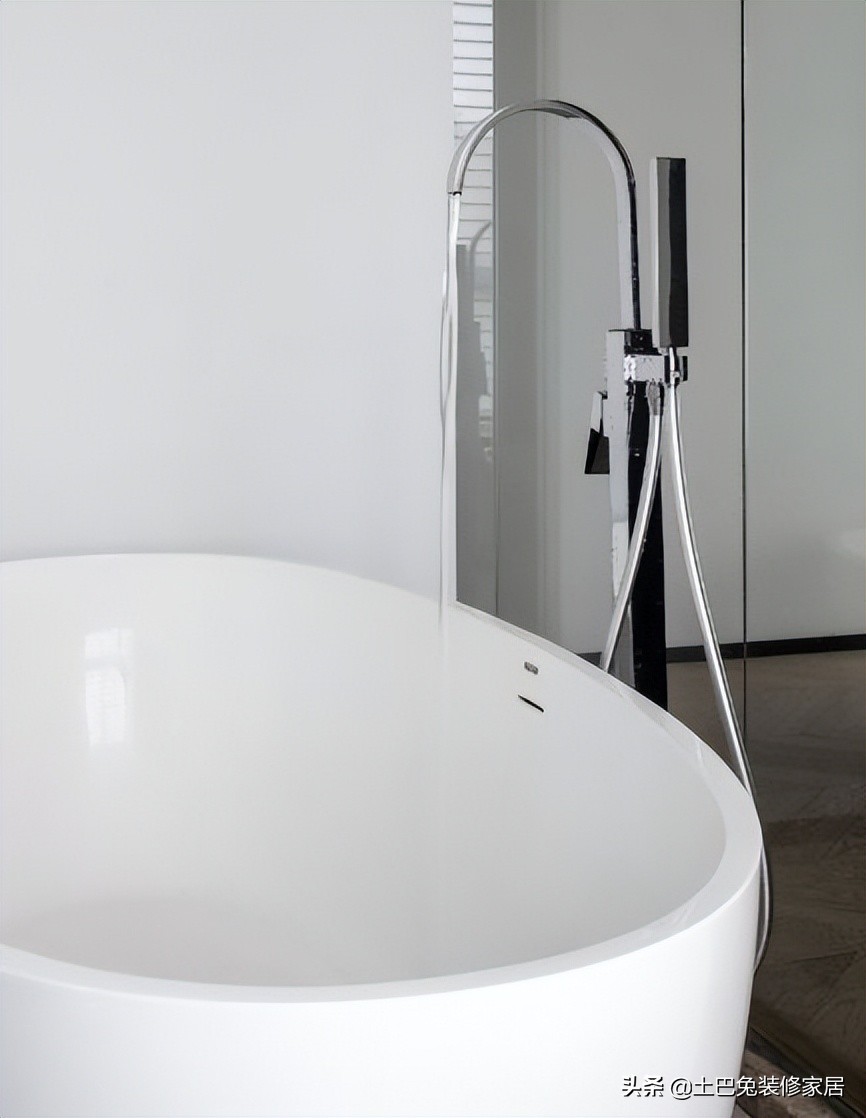 全包装修材料品牌怎么选,装修各种材料品牌排行