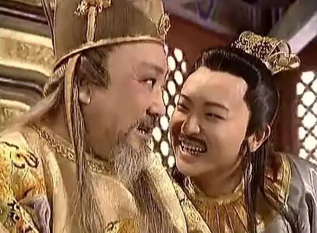 穿越时空的爱恋张楚楚最后屈服了,穿越时空的爱恋续写张楚楚回现代