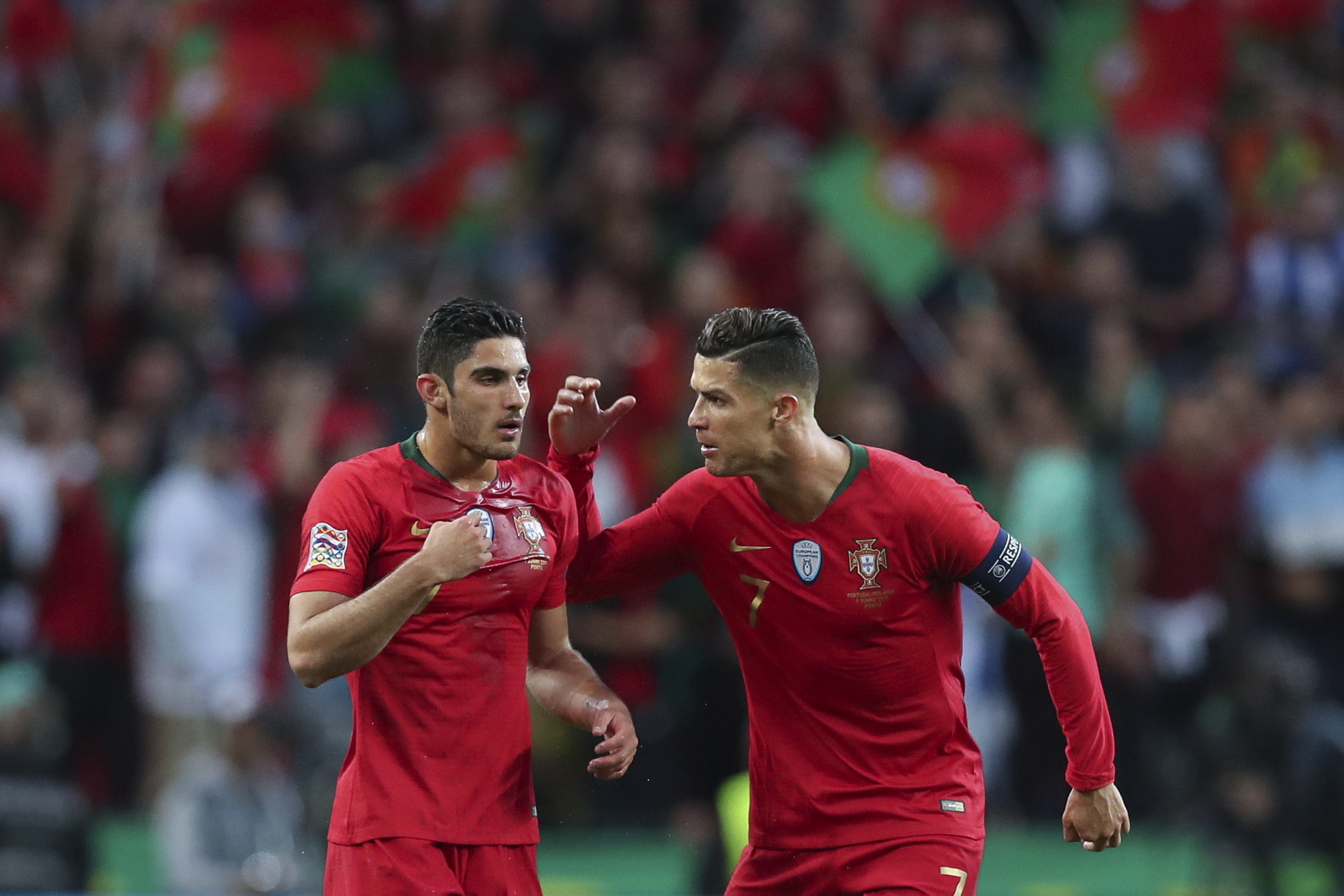 足球联赛挪威vs英格兰,足球国际友谊赛波黑vs英格兰