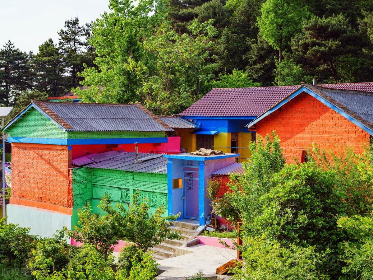 2023年秋季农民致富的五大机会与策略