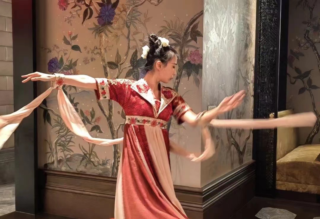 去澳门旅游注意的事项有哪些,去澳门旅游的注意事项有哪些