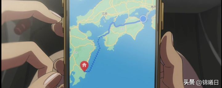 铃芽之旅彩蛋是在哪,铃芽之旅中出现的彩蛋