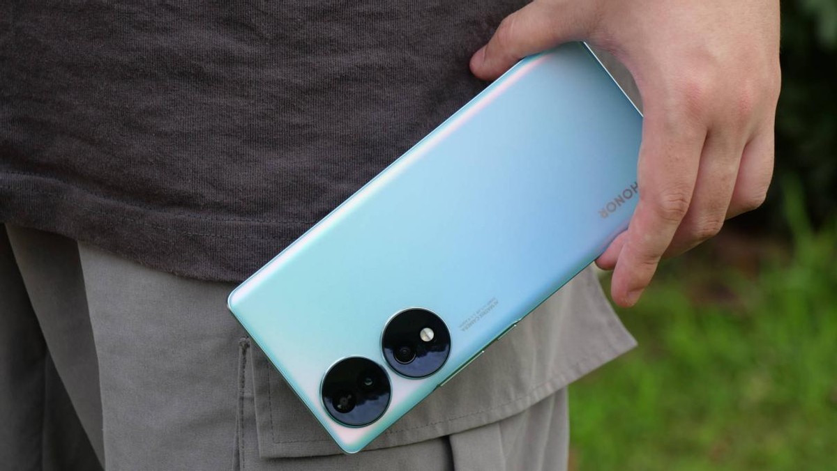 2799元的荣耀手机,荣耀2799元新手机