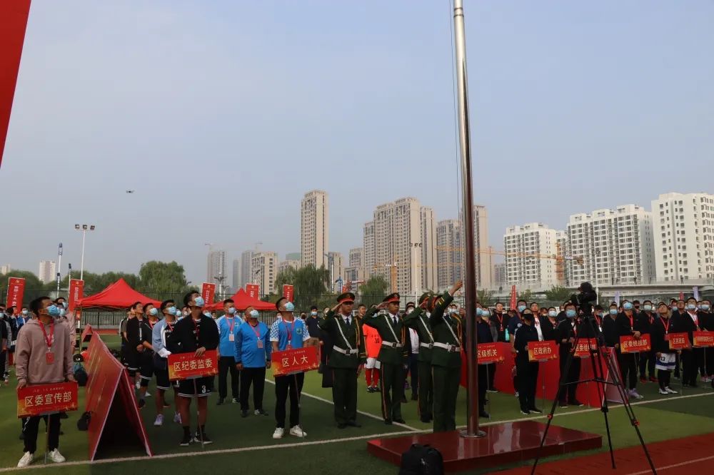 榆阳区校园足球比赛,2018榆林青少年足球比赛