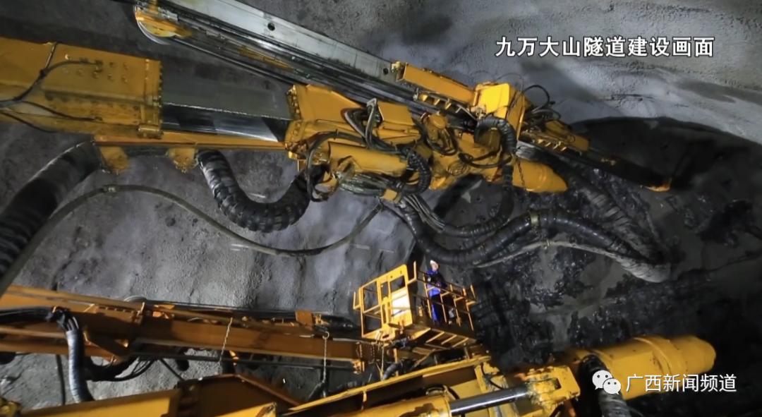 贵南高铁复兴号到位,贵南高铁复兴号